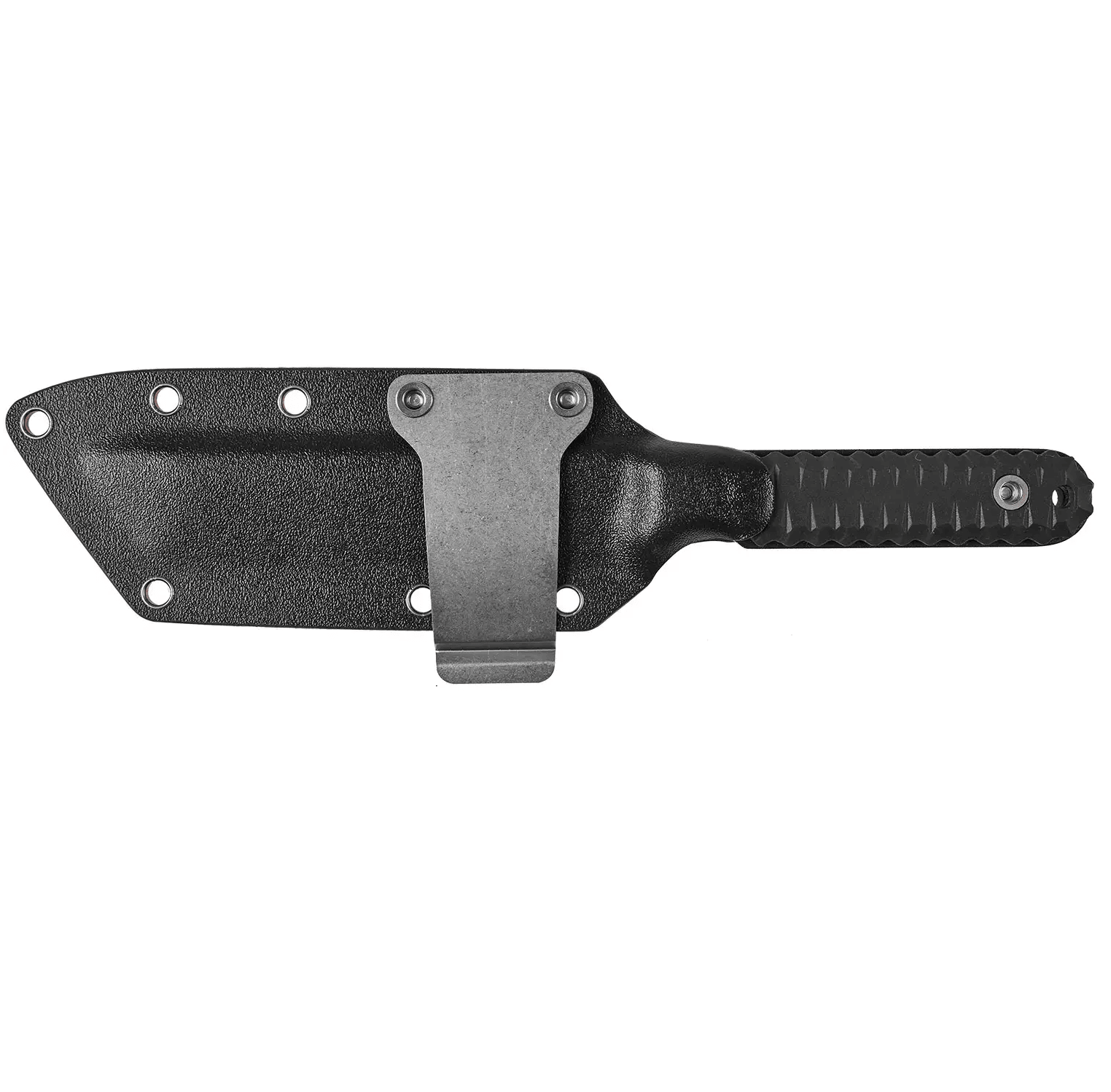 Нож Blade Brothers Knives Ямато Фото 3